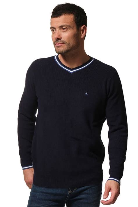 hublot sweater|nautisports hublot clothing.